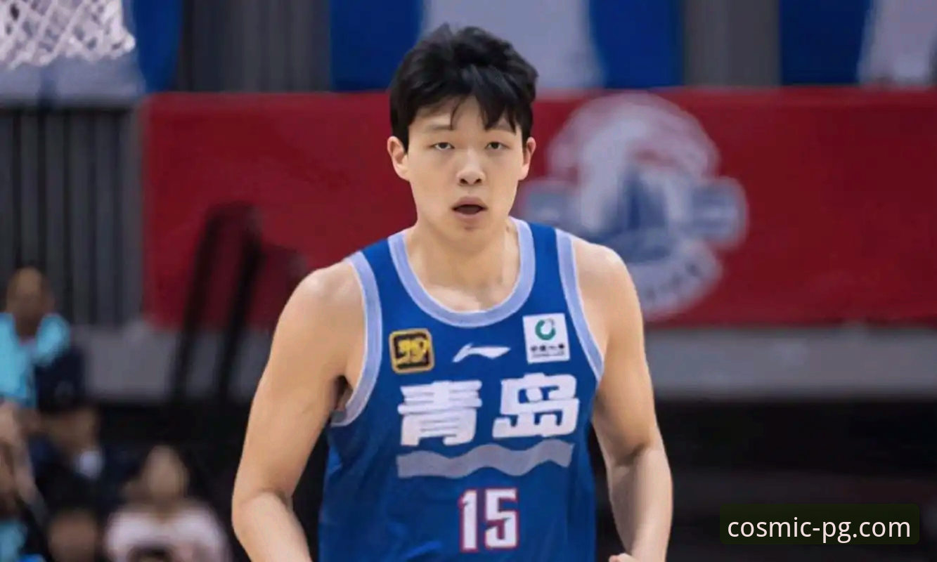 CBA季后赛横扫晋级实用战术解析——山西VS青岛G2技术复盘指南