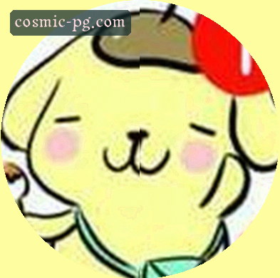 周鹏